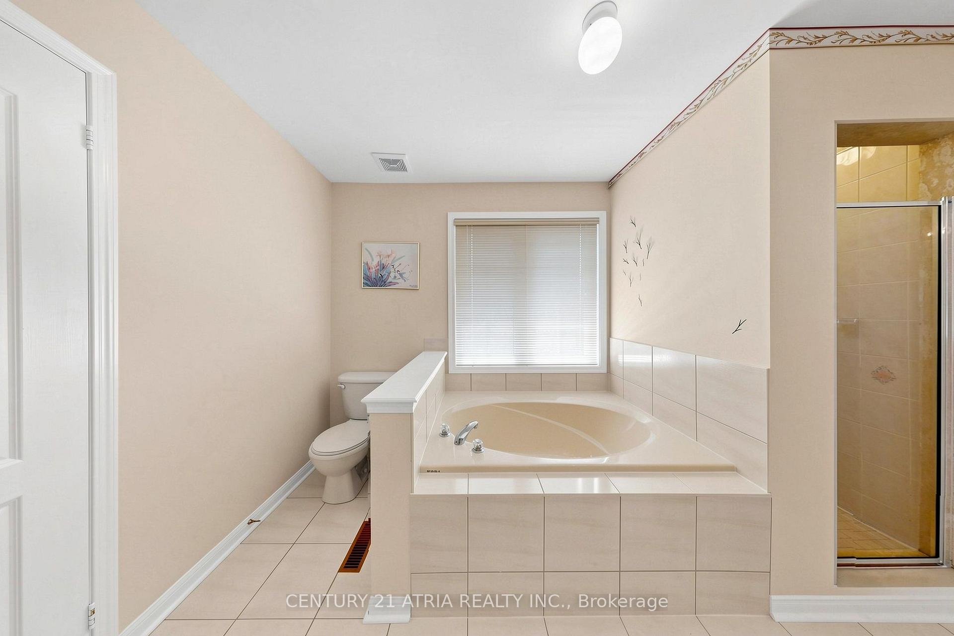 Photo 28 of 3 King Henry Drive, Markham, Berczy — HOMEH