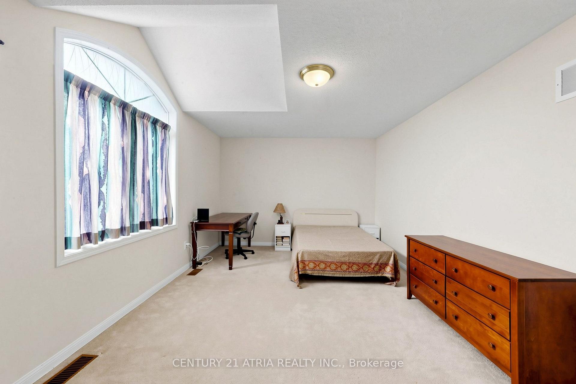Photo 29 of 3 King Henry Drive, Markham, Berczy — HOMEH