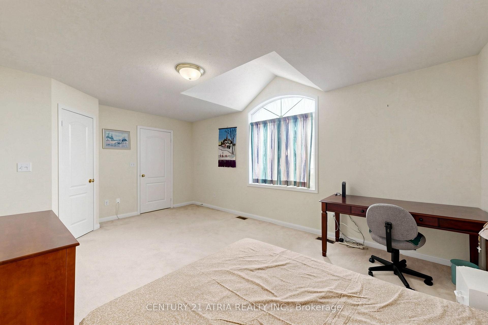 Photo 30 of 3 King Henry Drive, Markham, Berczy — HOMEH
