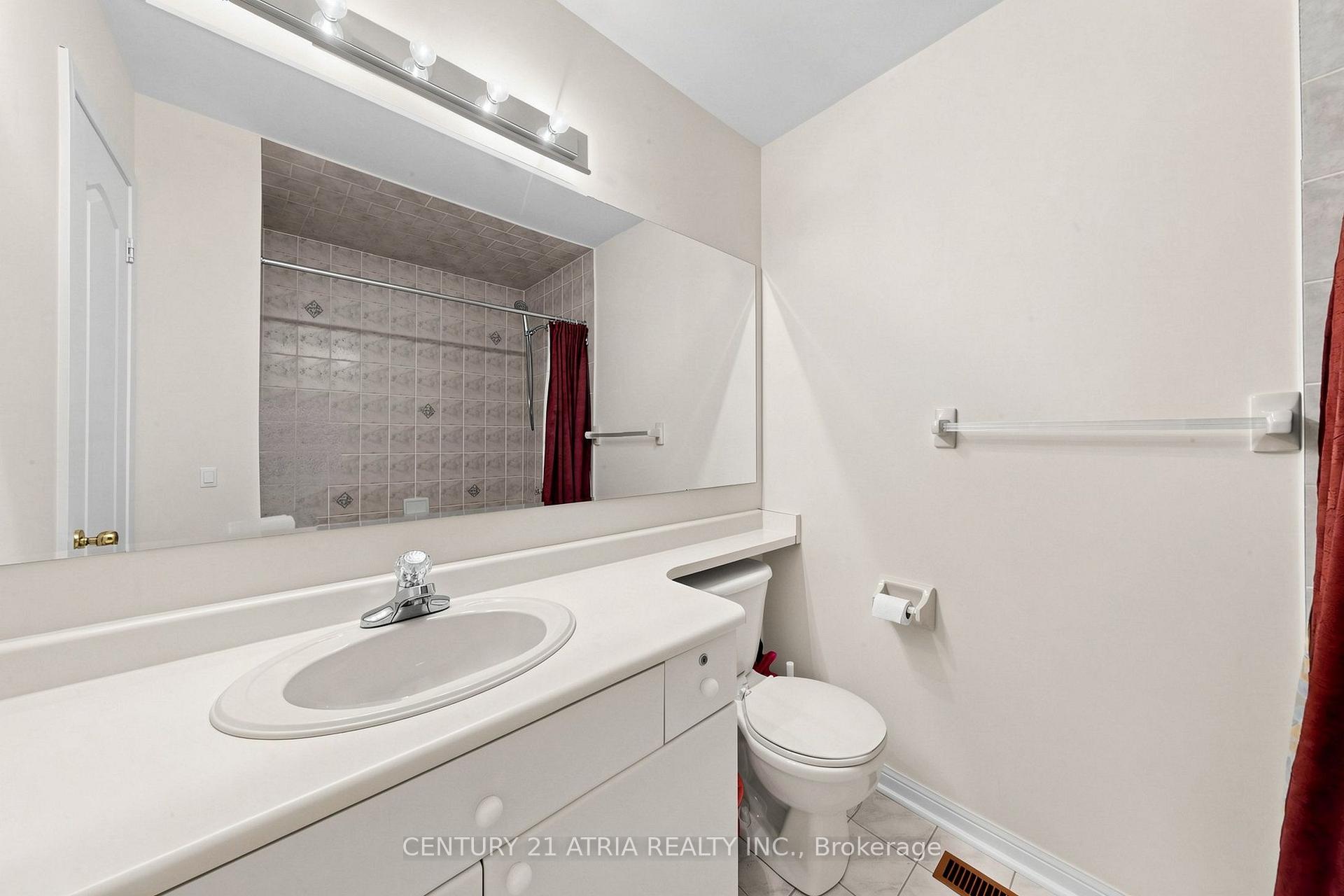 Photo 31 of 3 King Henry Drive, Markham, Berczy — HOMEH