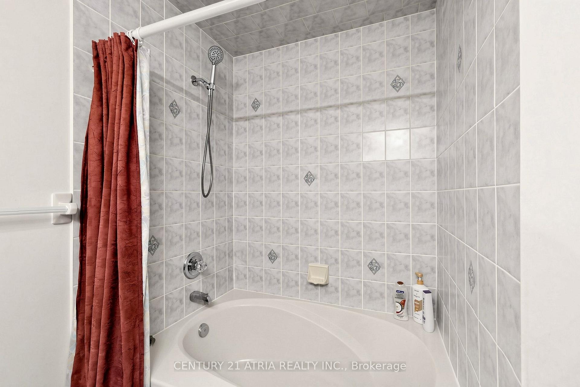 Photo 32 of 3 King Henry Drive, Markham, Berczy — HOMEH