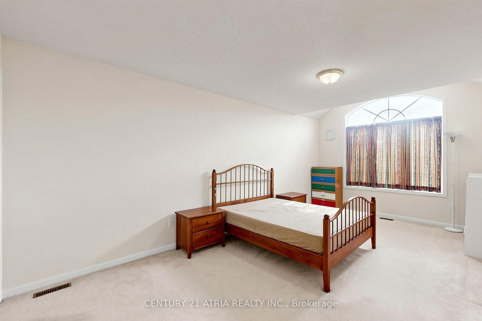 Photo 33 of 3 King Henry Drive, Markham, Berczy — HOMEH