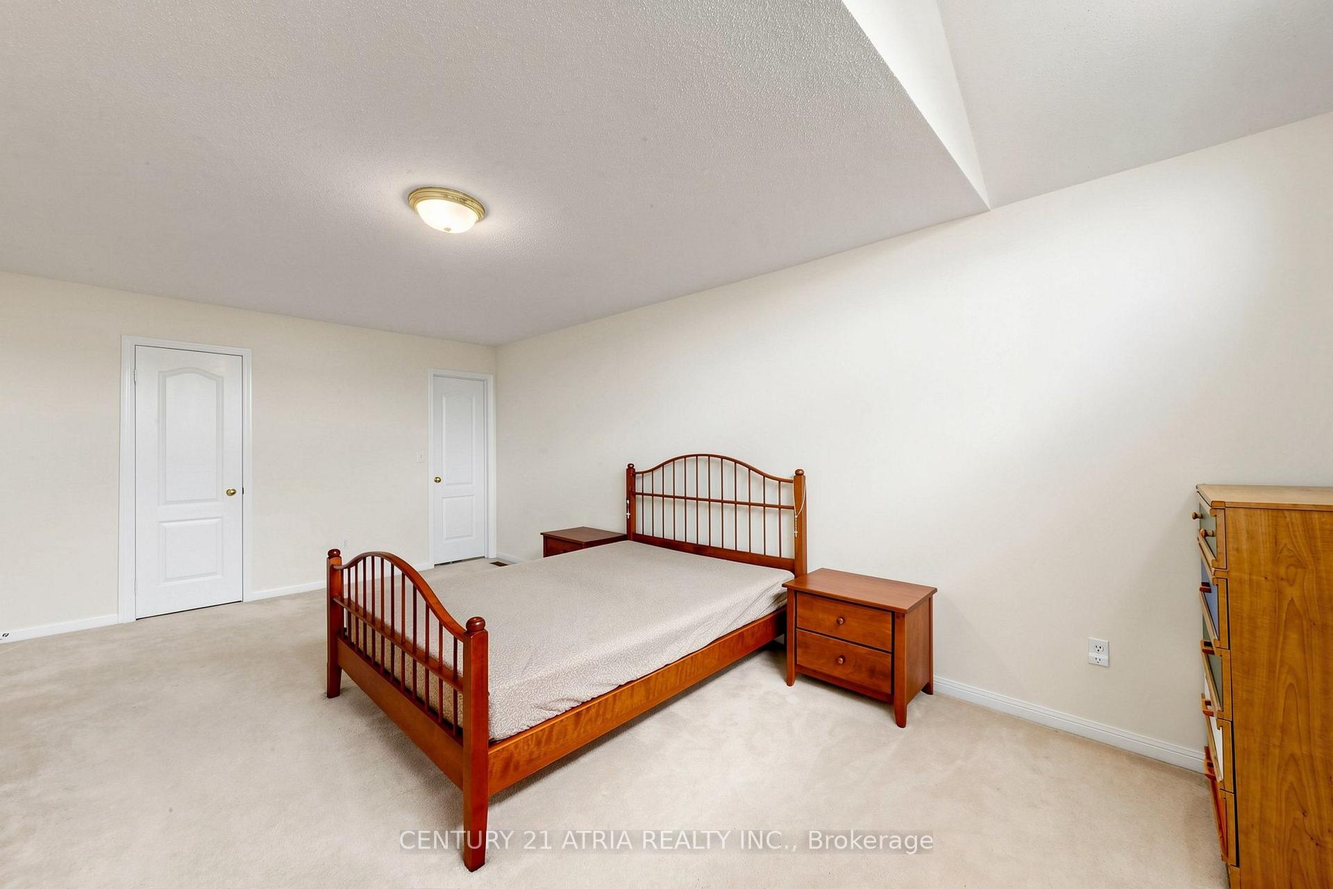 Photo 35 of 3 King Henry Drive, Markham, Berczy — HOMEH