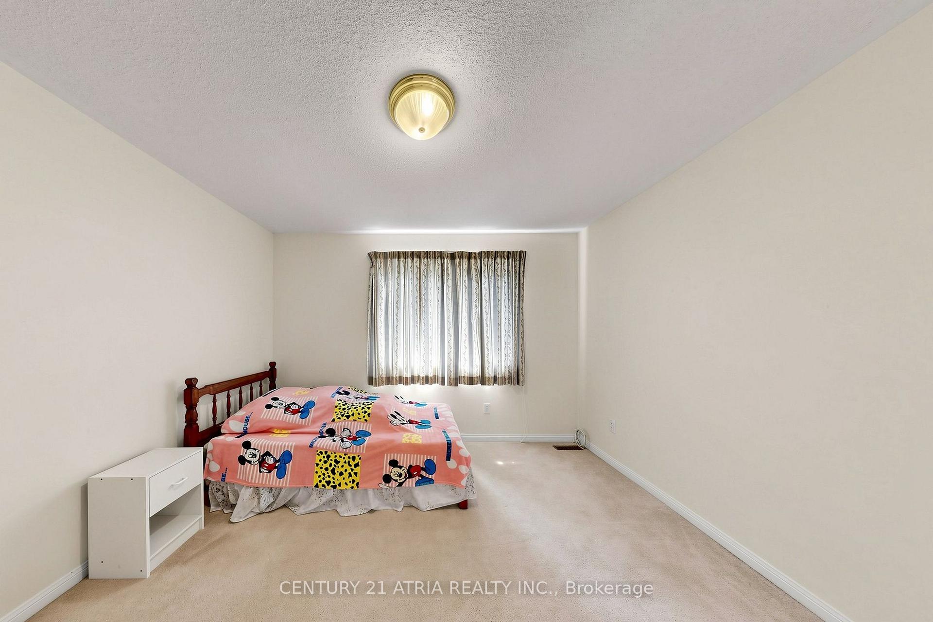 Photo 36 of 3 King Henry Drive, Markham, Berczy — HOMEH