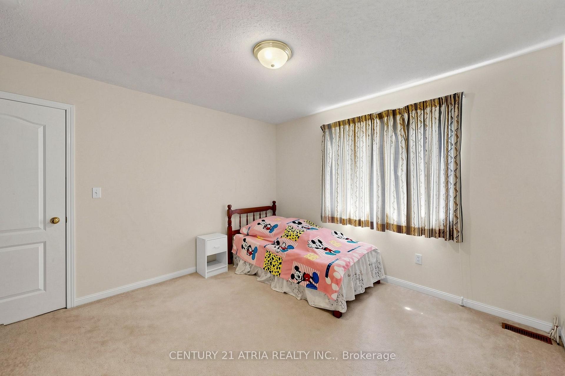 Photo 37 of 3 King Henry Drive, Markham, Berczy — HOMEH