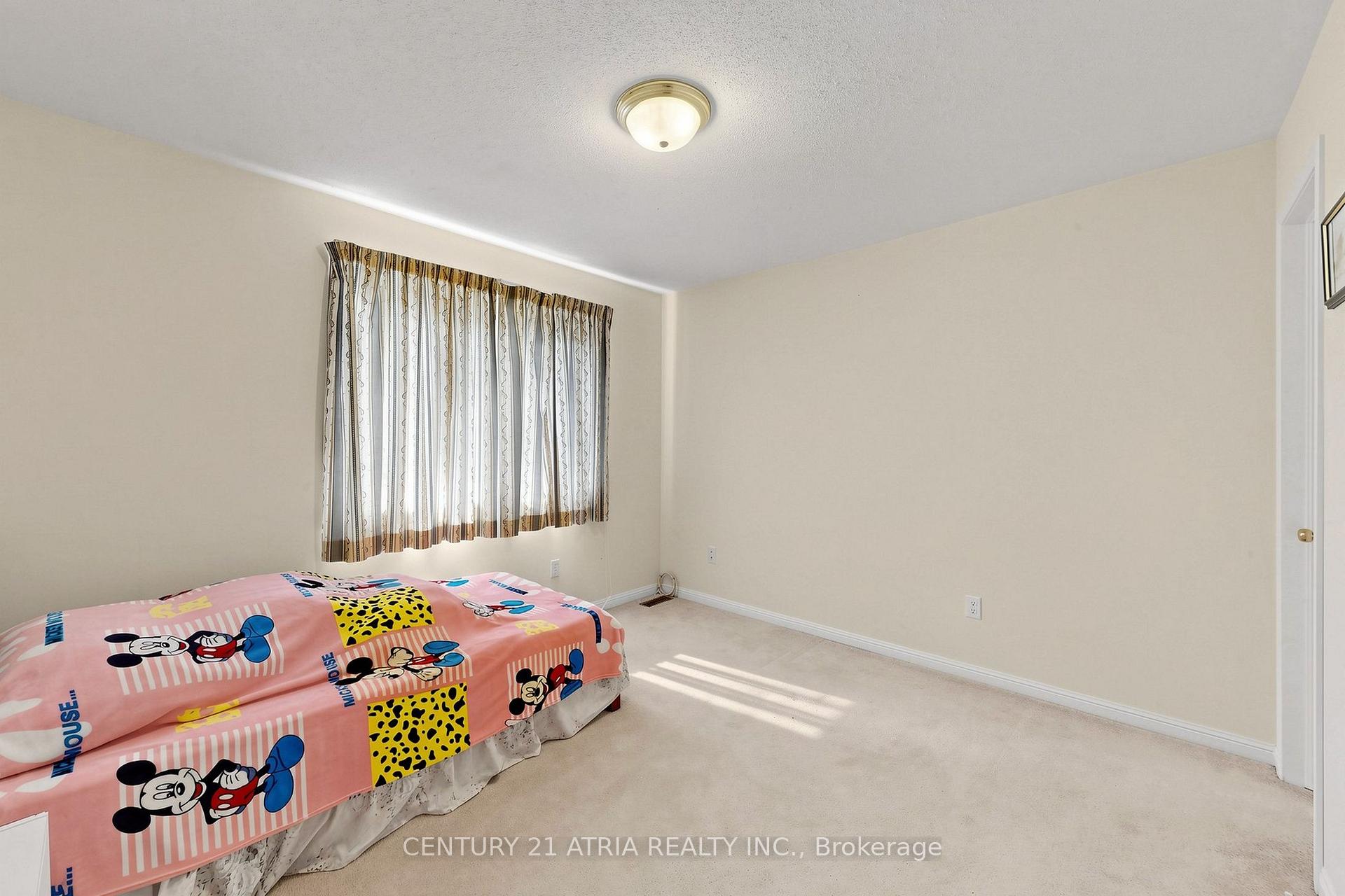 Photo 38 of 3 King Henry Drive, Markham, Berczy — HOMEH