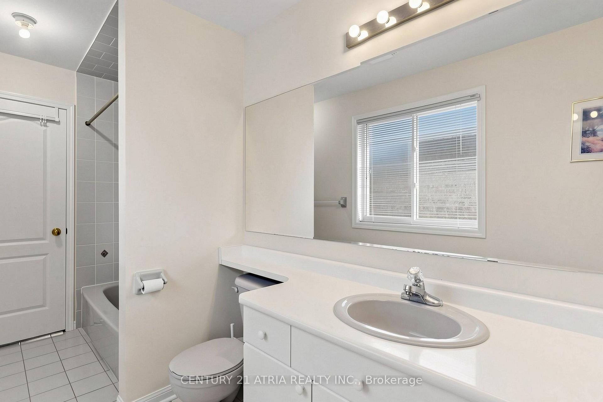 Photo 39 of 3 King Henry Drive, Markham, Berczy — HOMEH