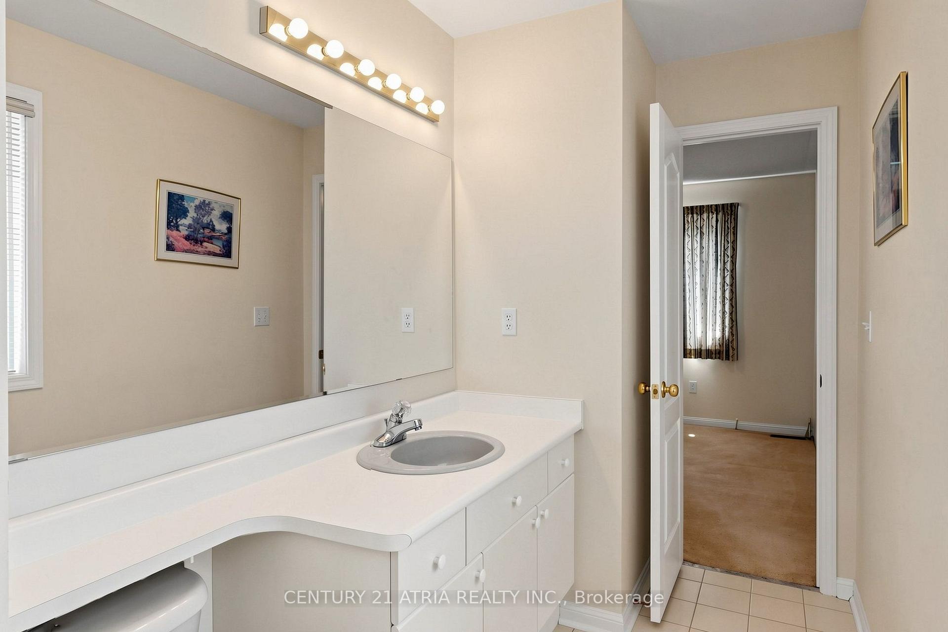 Photo 41 of 3 King Henry Drive, Markham, Berczy — HOMEH
