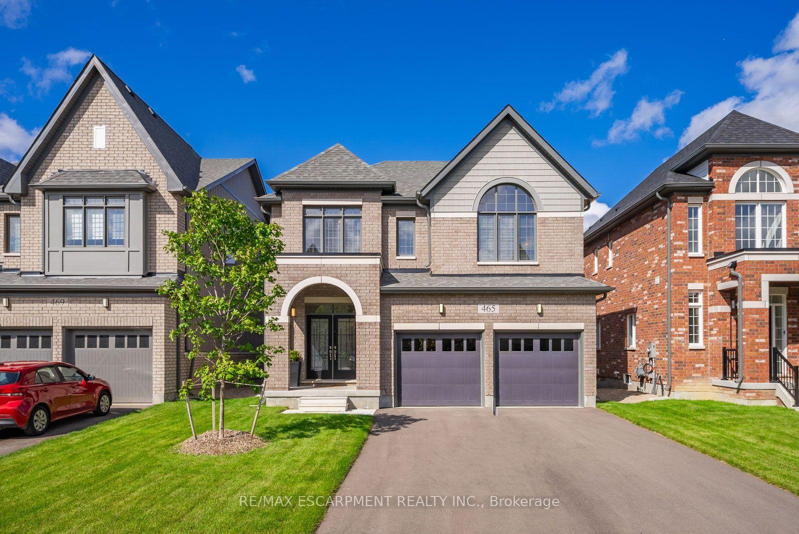 Photo 1 of 465 Adelaide Street, Wellington North, Arthur — HOMEH