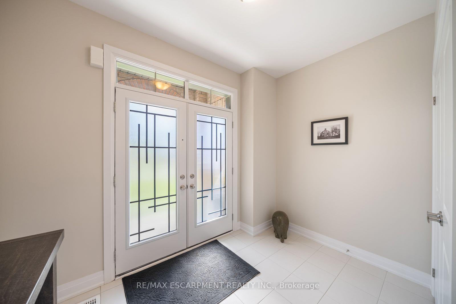 Photo 4 of 465 Adelaide Street, Wellington North, Arthur — HOMEH