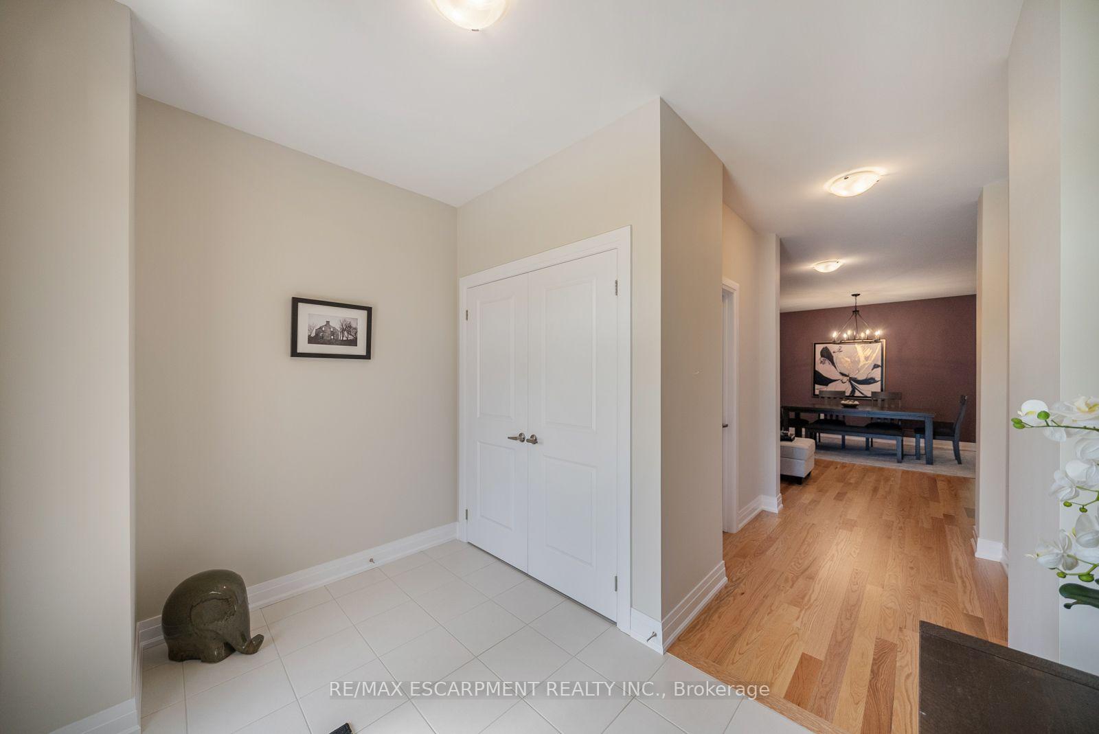 Photo 5 of 465 Adelaide Street, Wellington North, Arthur — HOMEH