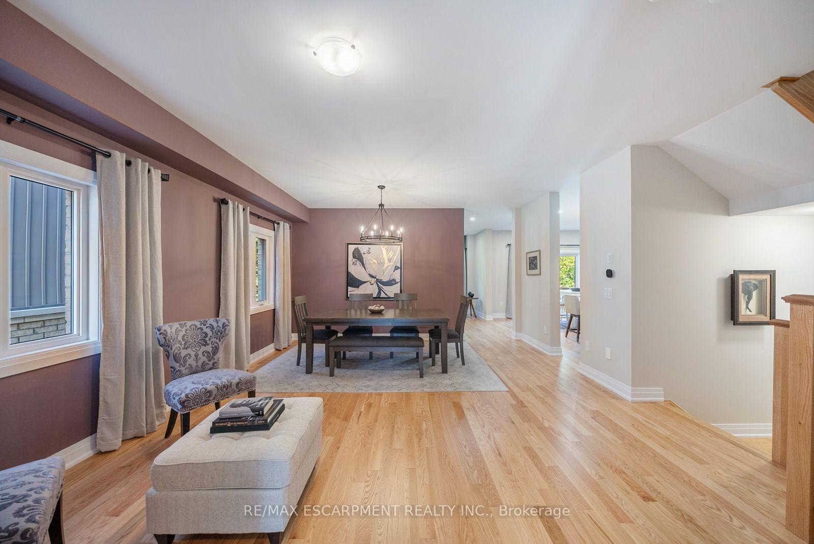 Photo 6 of 465 Adelaide Street, Wellington North, Arthur — HOMEH