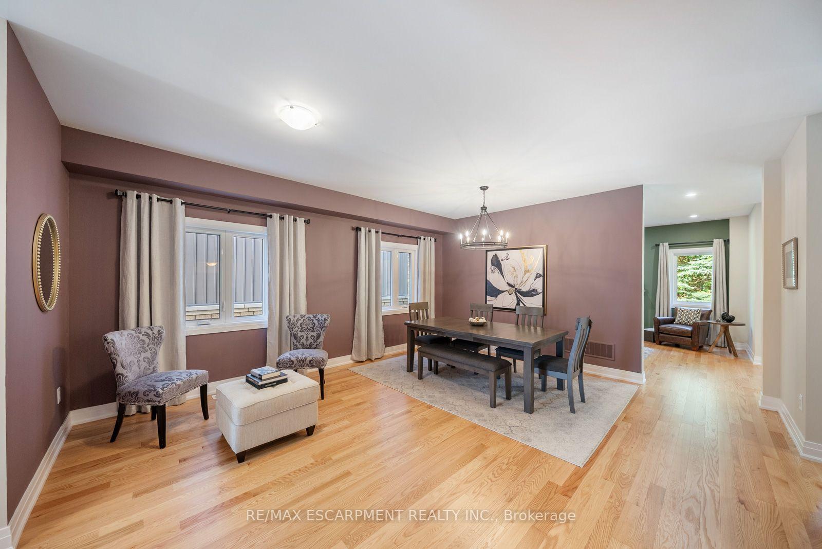 Photo 7 of 465 Adelaide Street, Wellington North, Arthur — HOMEH