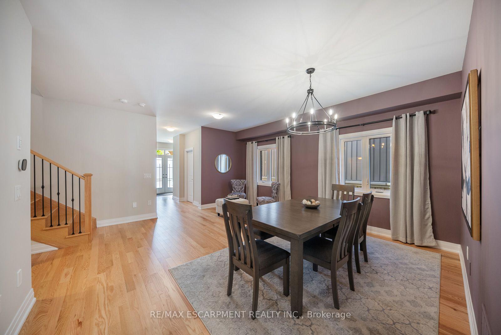 Photo 8 of 465 Adelaide Street, Wellington North, Arthur — HOMEH