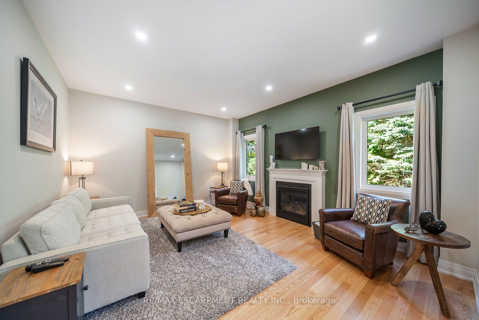 Photo 9 of 465 Adelaide Street, Wellington North, Arthur — HOMEH