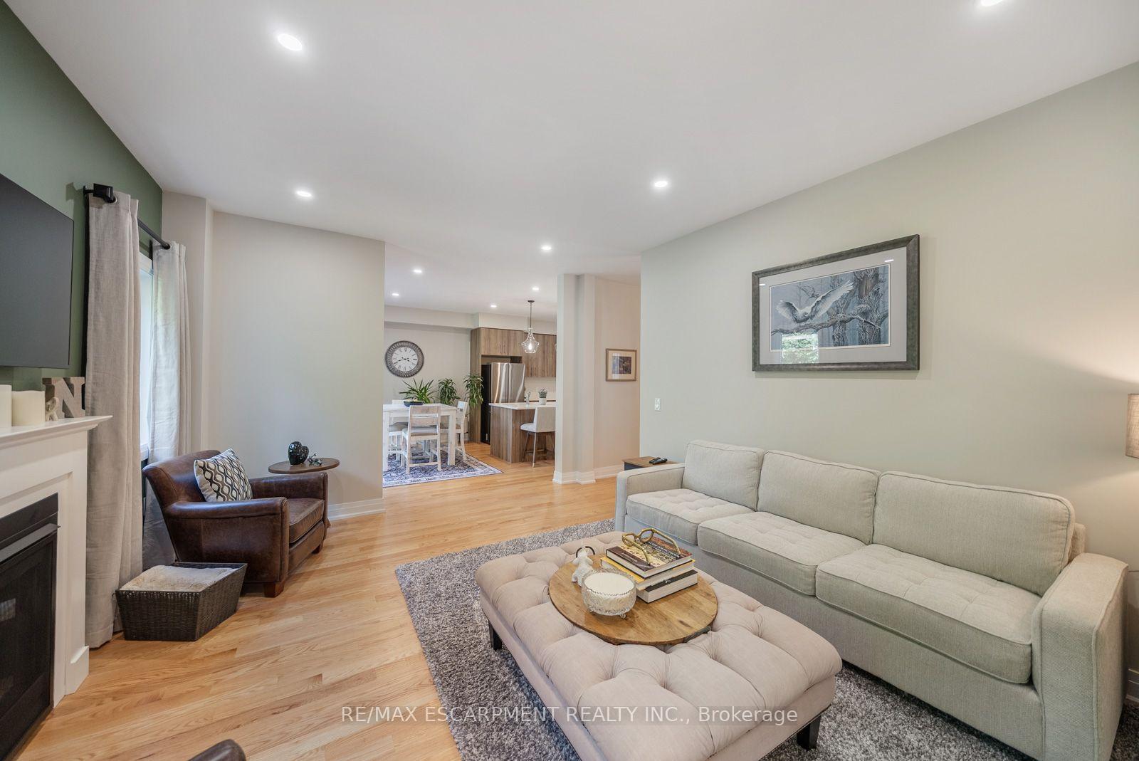 Photo 10 of 465 Adelaide Street, Wellington North, Arthur — HOMEH