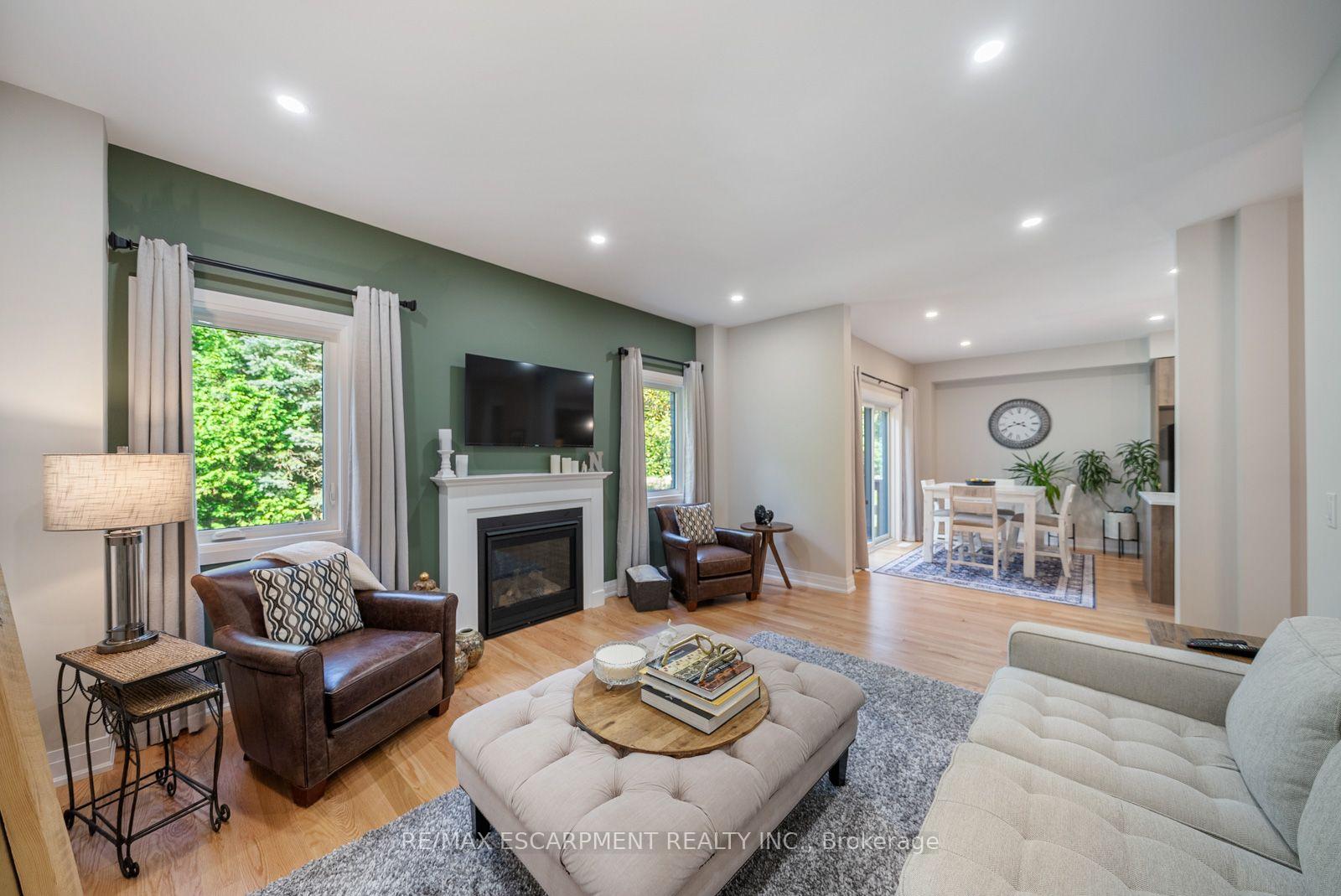 Photo 11 of 465 Adelaide Street, Wellington North, Arthur — HOMEH