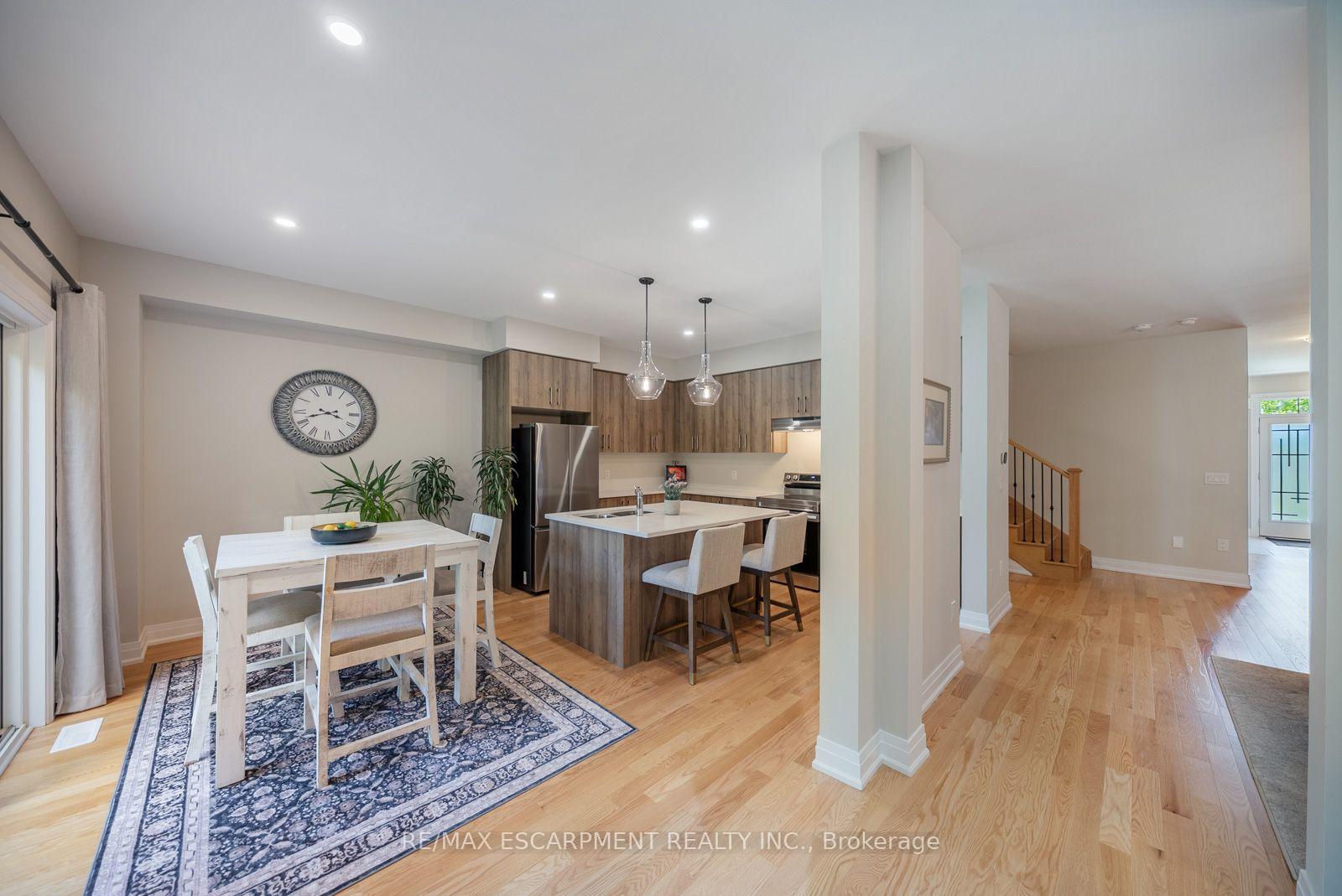 Photo 12 of 465 Adelaide Street, Wellington North, Arthur — HOMEH