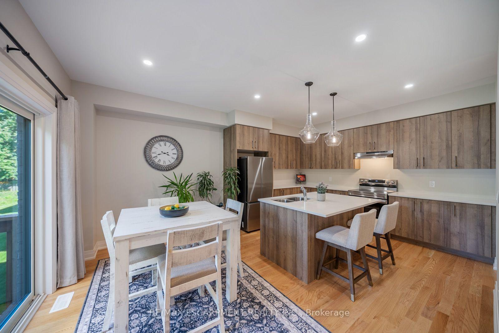 Photo 13 of 465 Adelaide Street, Wellington North, Arthur — HOMEH