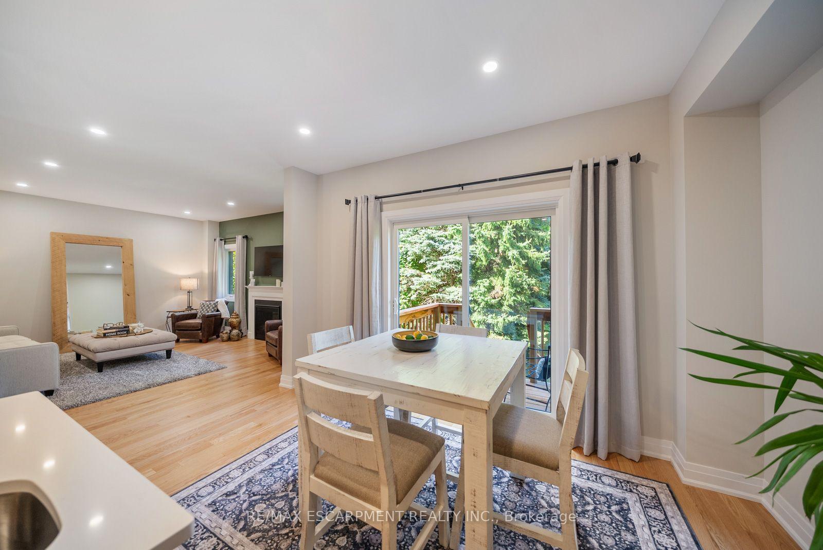 Photo 14 of 465 Adelaide Street, Wellington North, Arthur — HOMEH