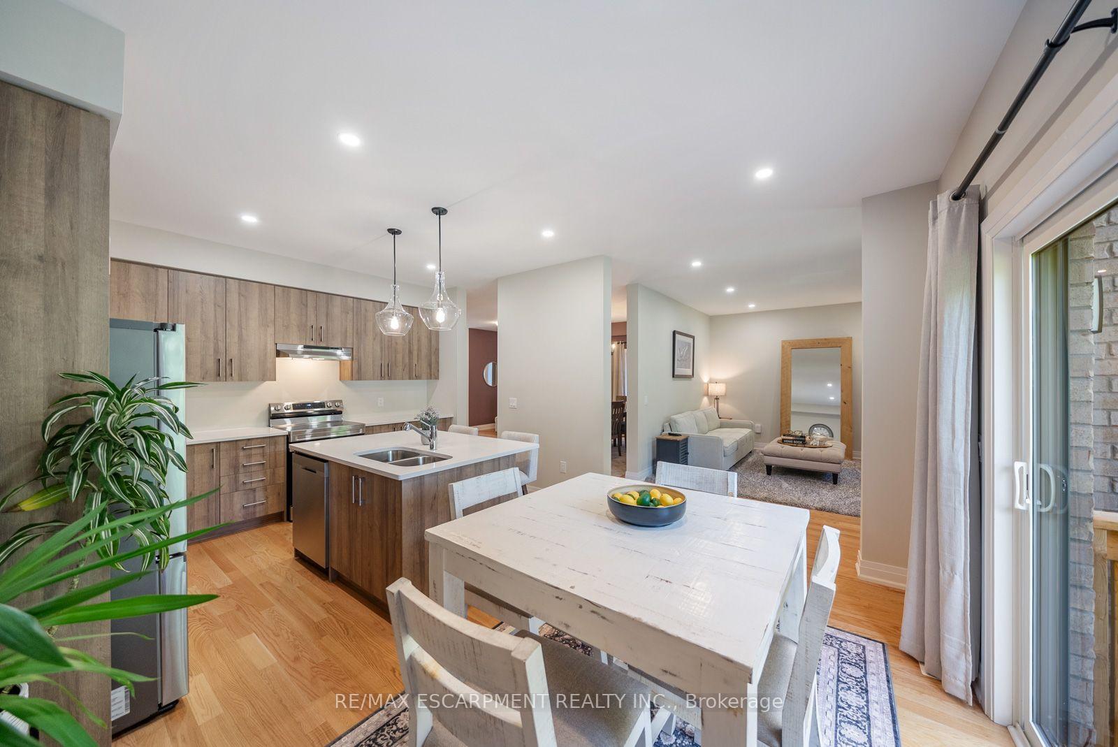 Photo 15 of 465 Adelaide Street, Wellington North, Arthur — HOMEH