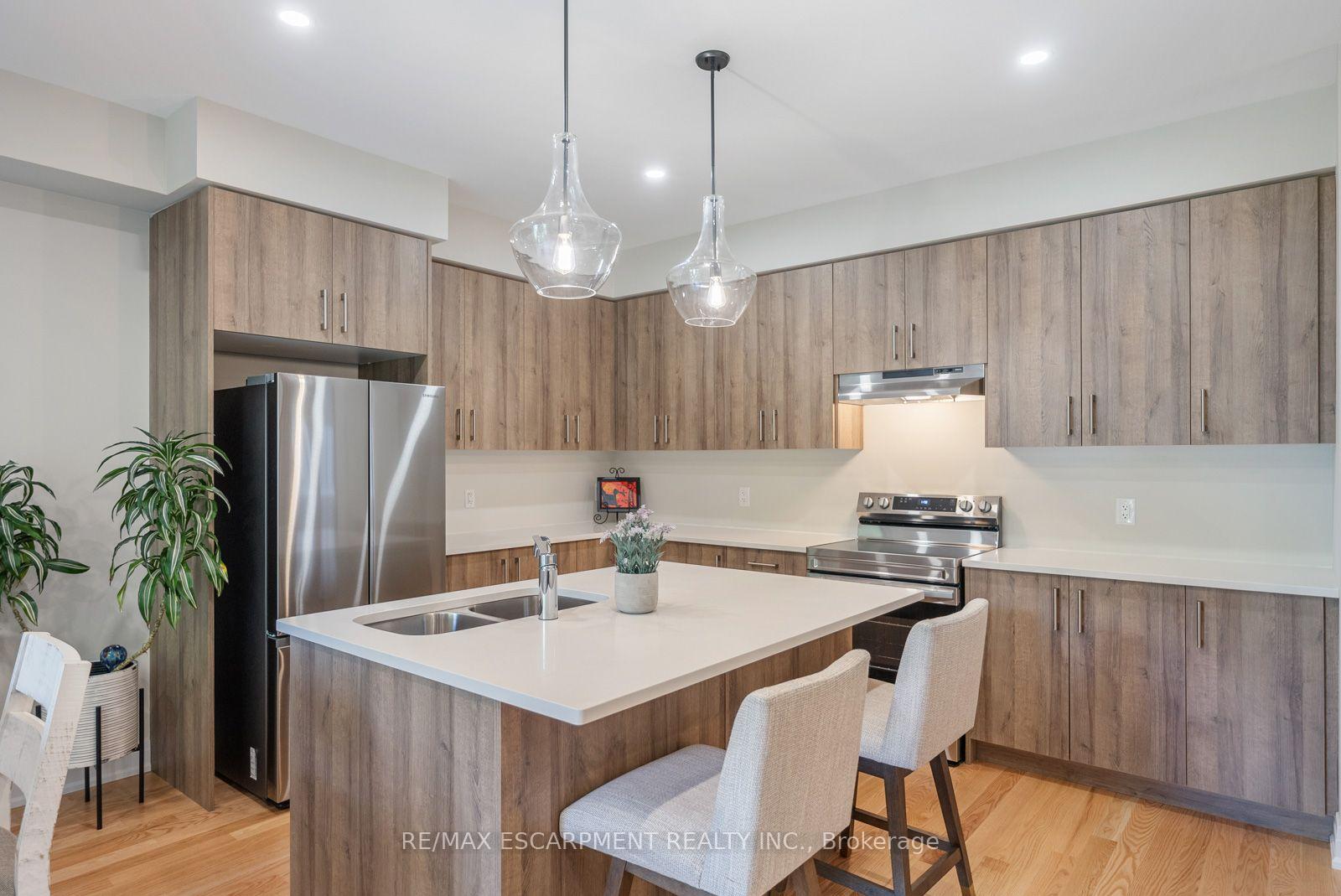Photo 16 of 465 Adelaide Street, Wellington North, Arthur — HOMEH