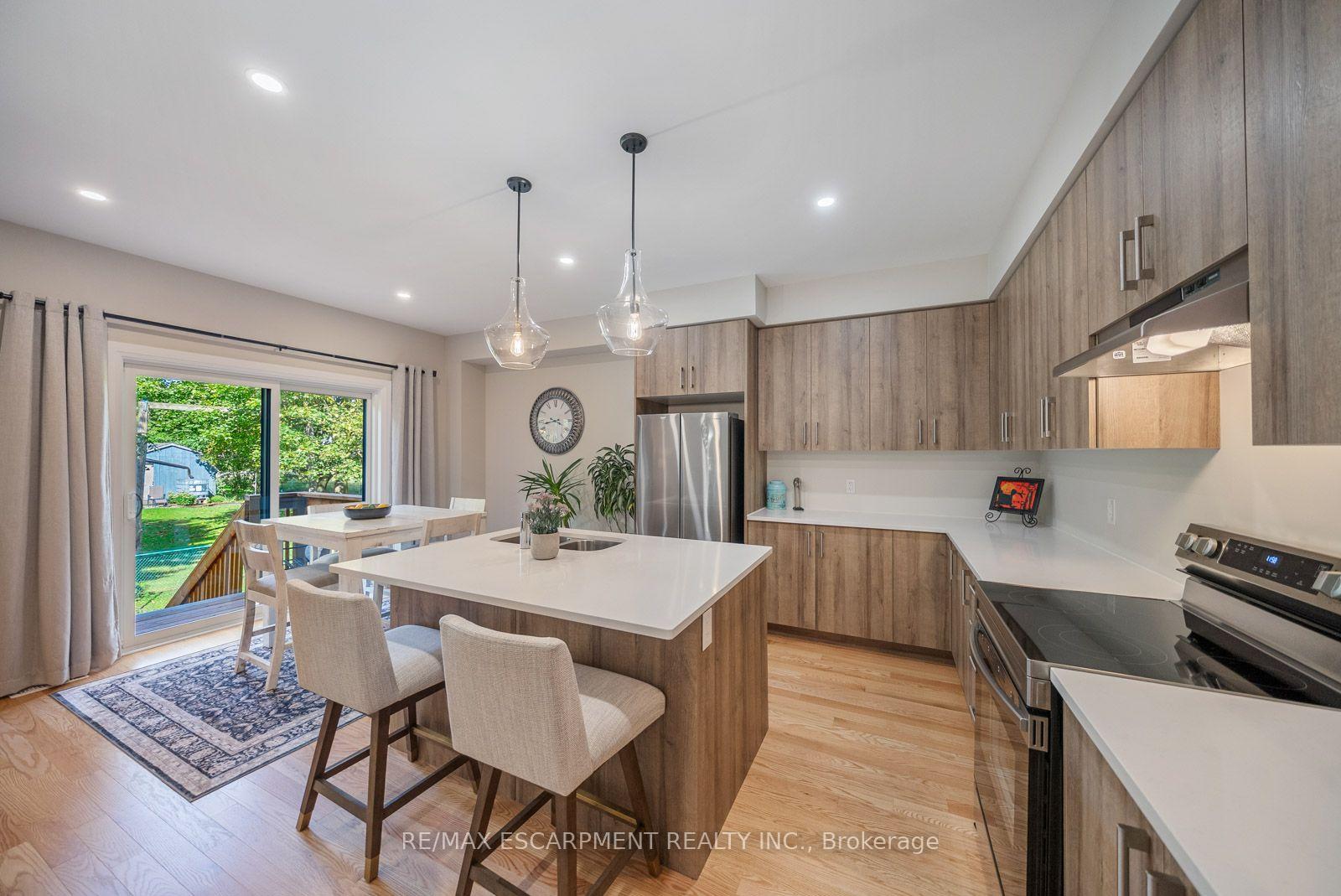 Photo 17 of 465 Adelaide Street, Wellington North, Arthur — HOMEH