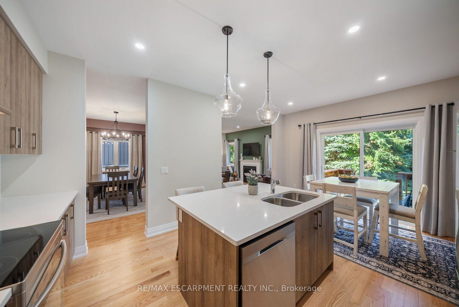 Photo 18 of 465 Adelaide Street, Wellington North, Arthur — HOMEH