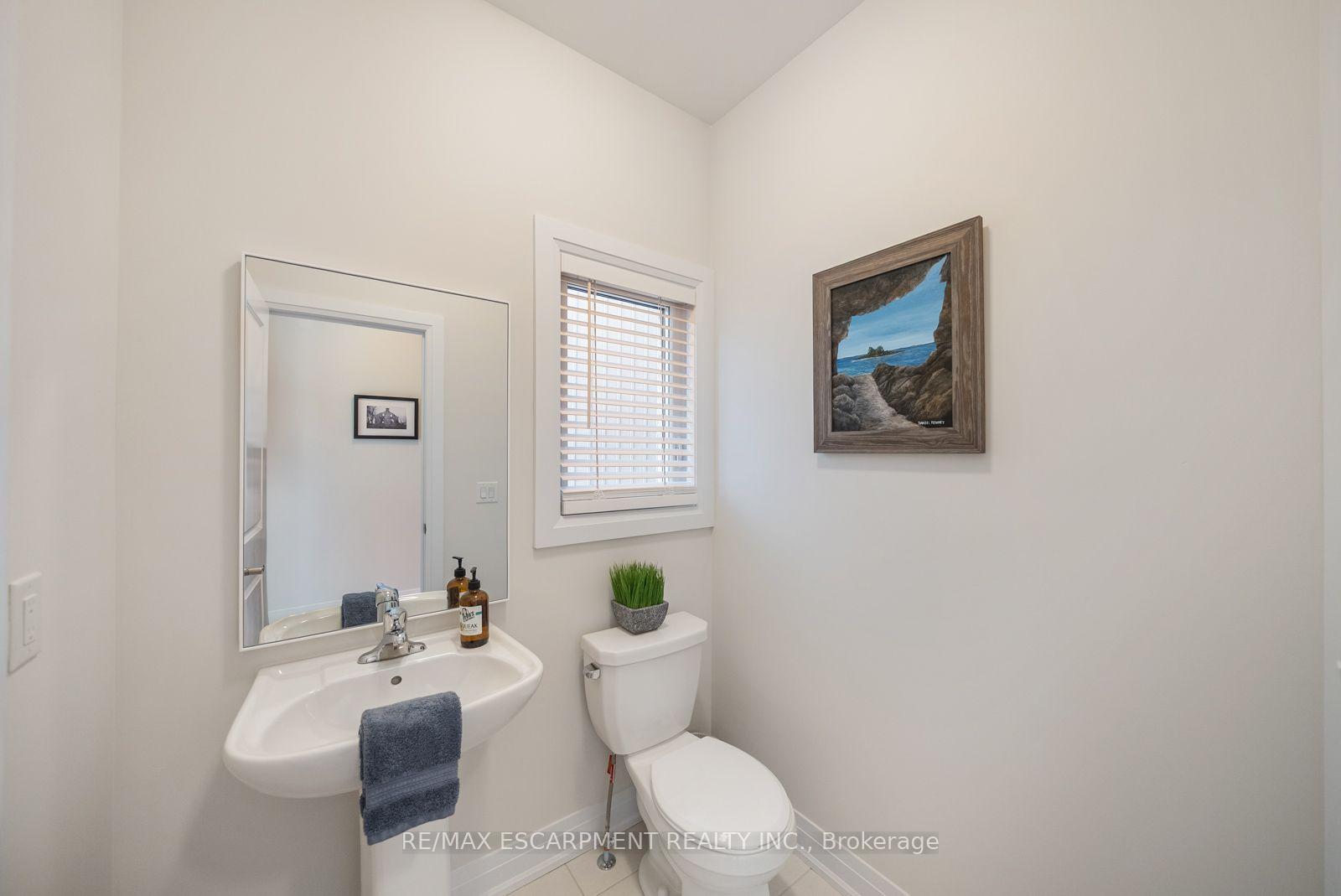 Photo 19 of 465 Adelaide Street, Wellington North, Arthur — HOMEH