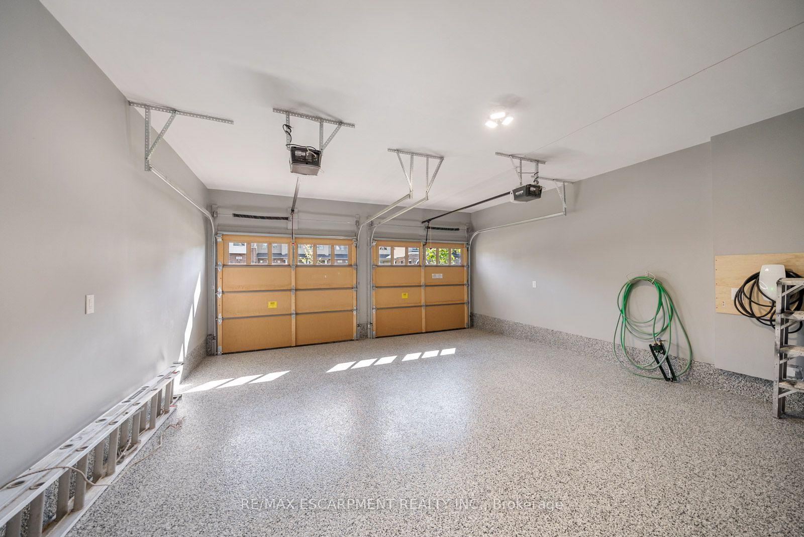 Photo 20 of 465 Adelaide Street, Wellington North, Arthur — HOMEH