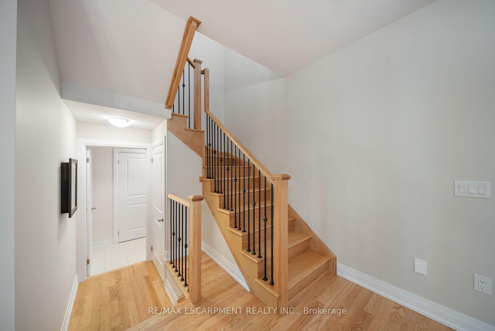 Photo 22 of 465 Adelaide Street, Wellington North, Arthur — HOMEH