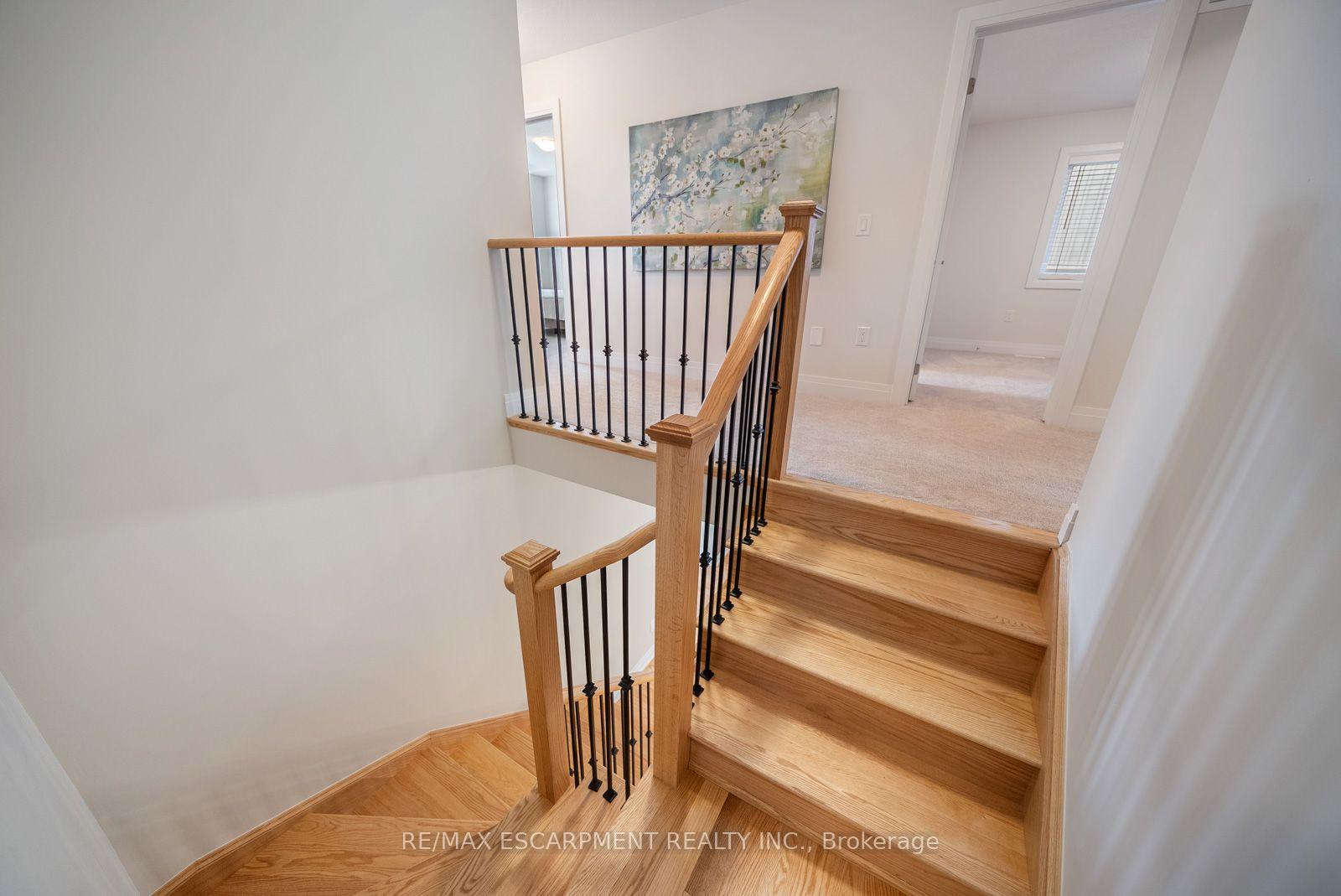 Photo 23 of 465 Adelaide Street, Wellington North, Arthur — HOMEH