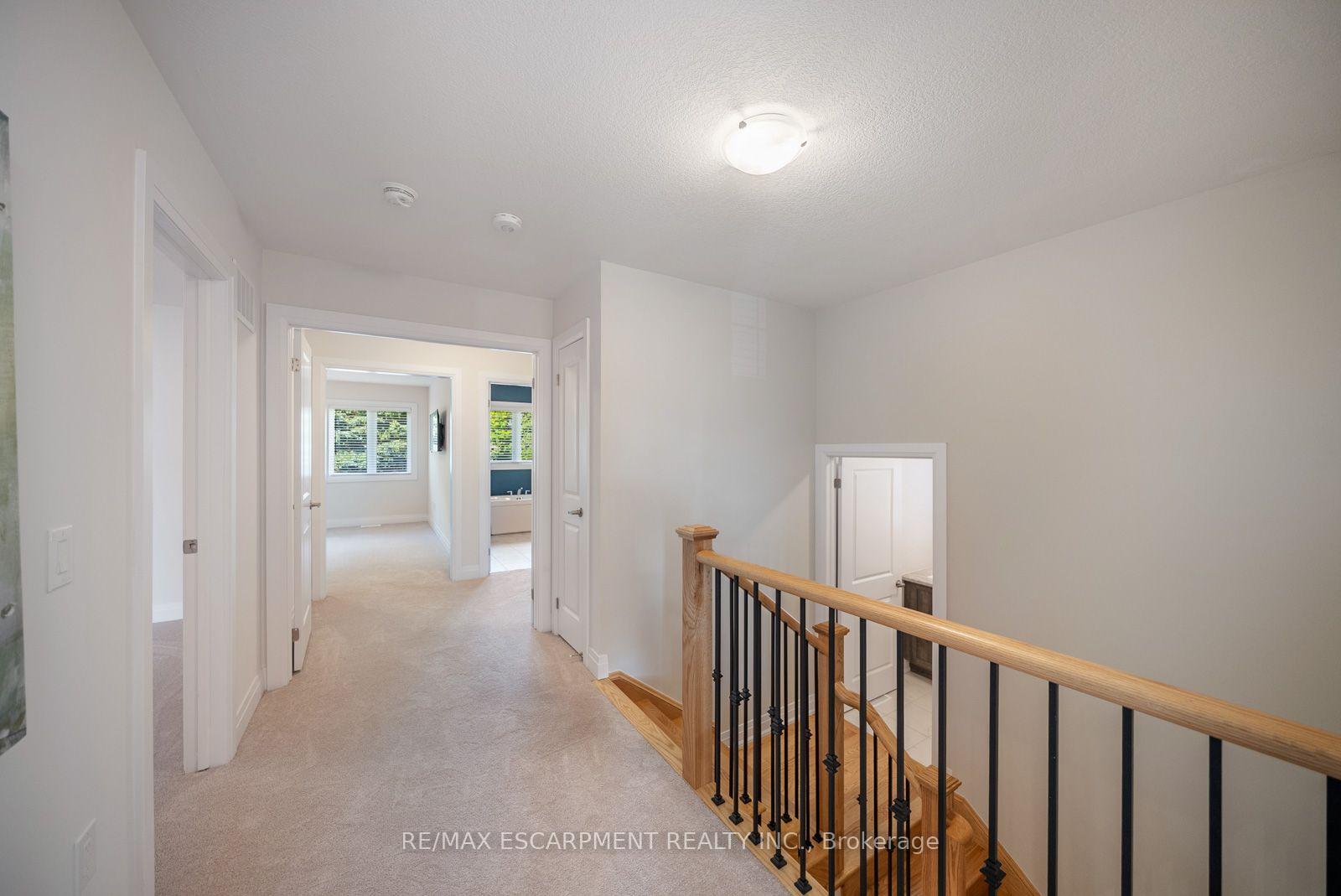 Photo 25 of 465 Adelaide Street, Wellington North, Arthur — HOMEH