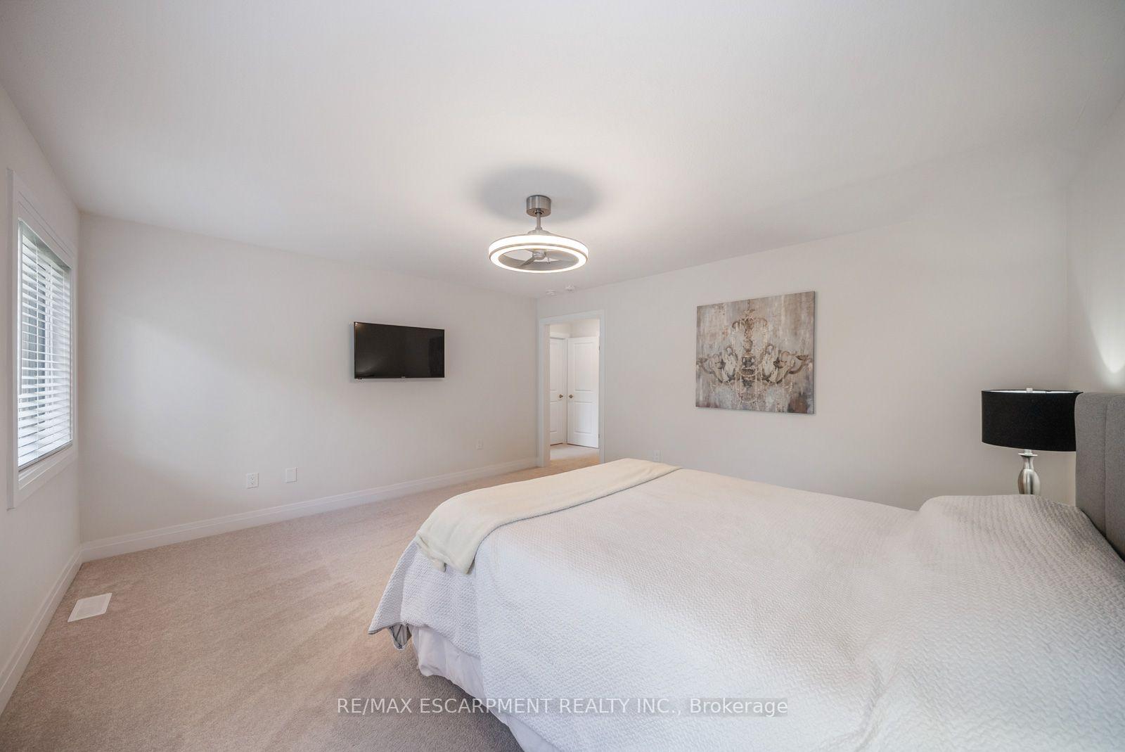 Photo 27 of 465 Adelaide Street, Wellington North, Arthur — HOMEH