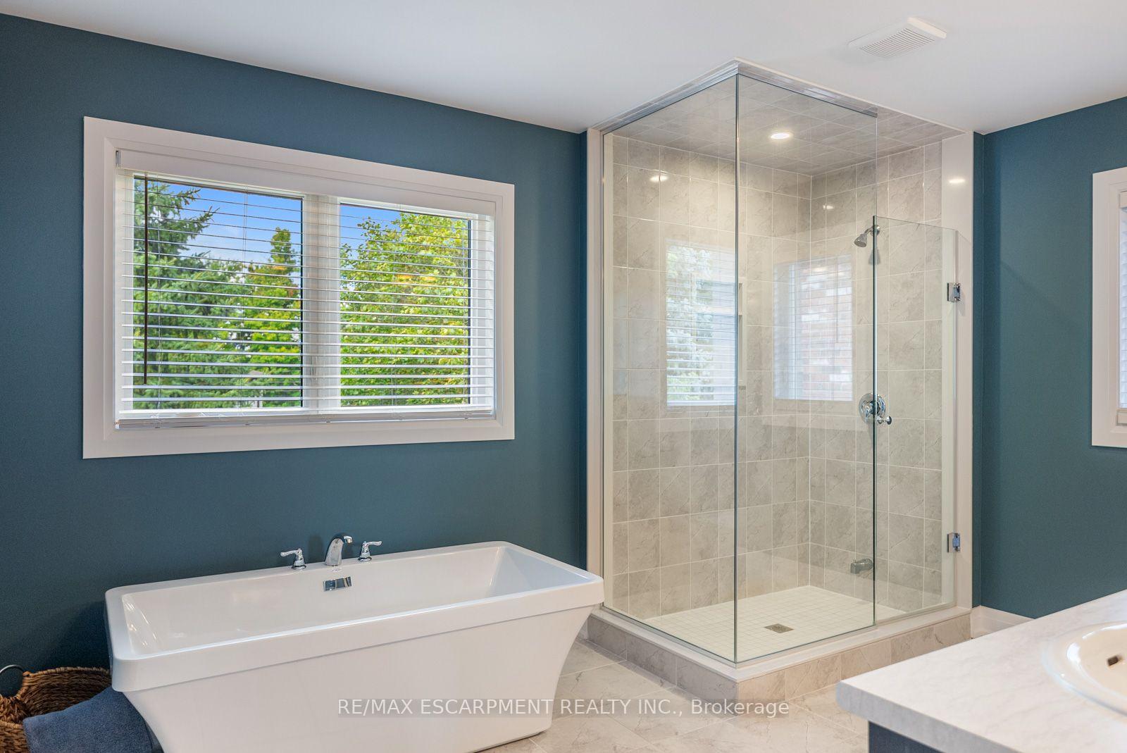 Photo 32 of 465 Adelaide Street, Wellington North, Arthur — HOMEH