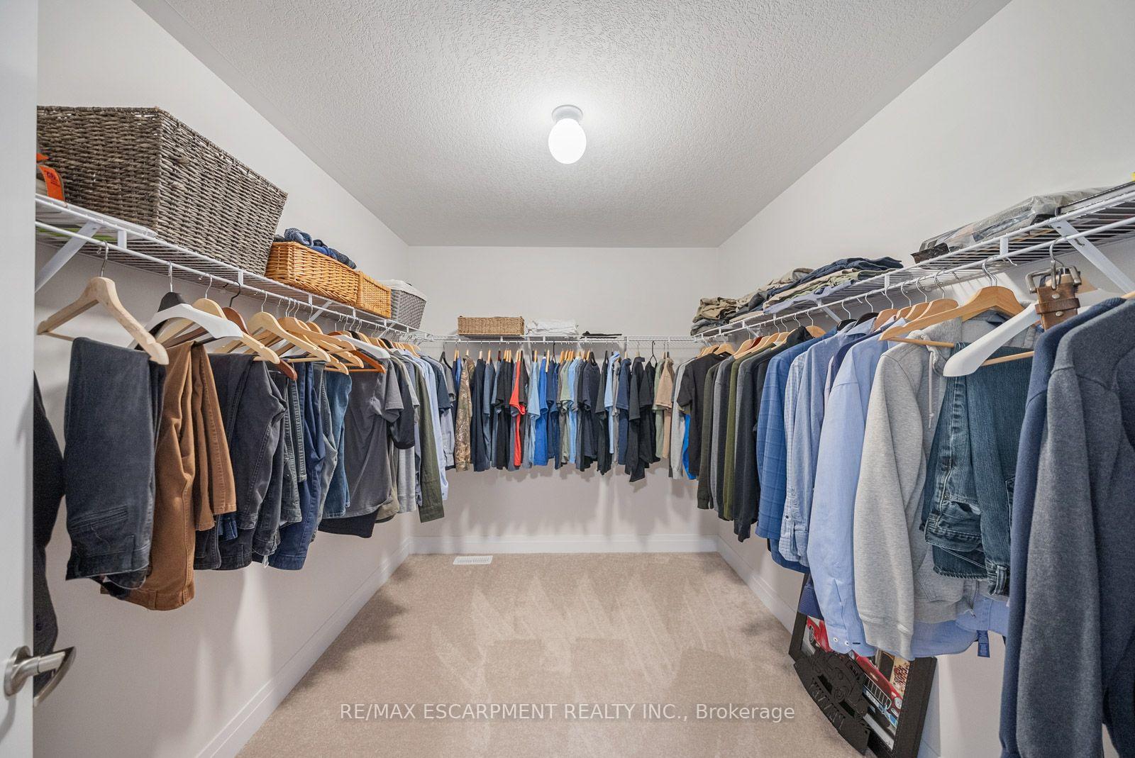 Photo 33 of 465 Adelaide Street, Wellington North, Arthur — HOMEH