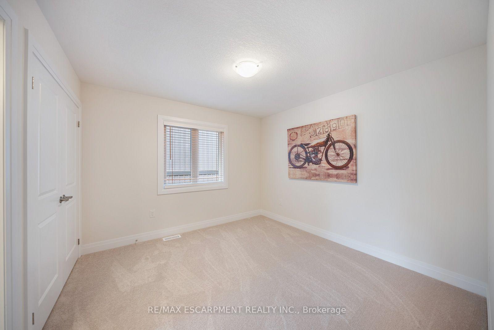 Photo 34 of 465 Adelaide Street, Wellington North, Arthur — HOMEH