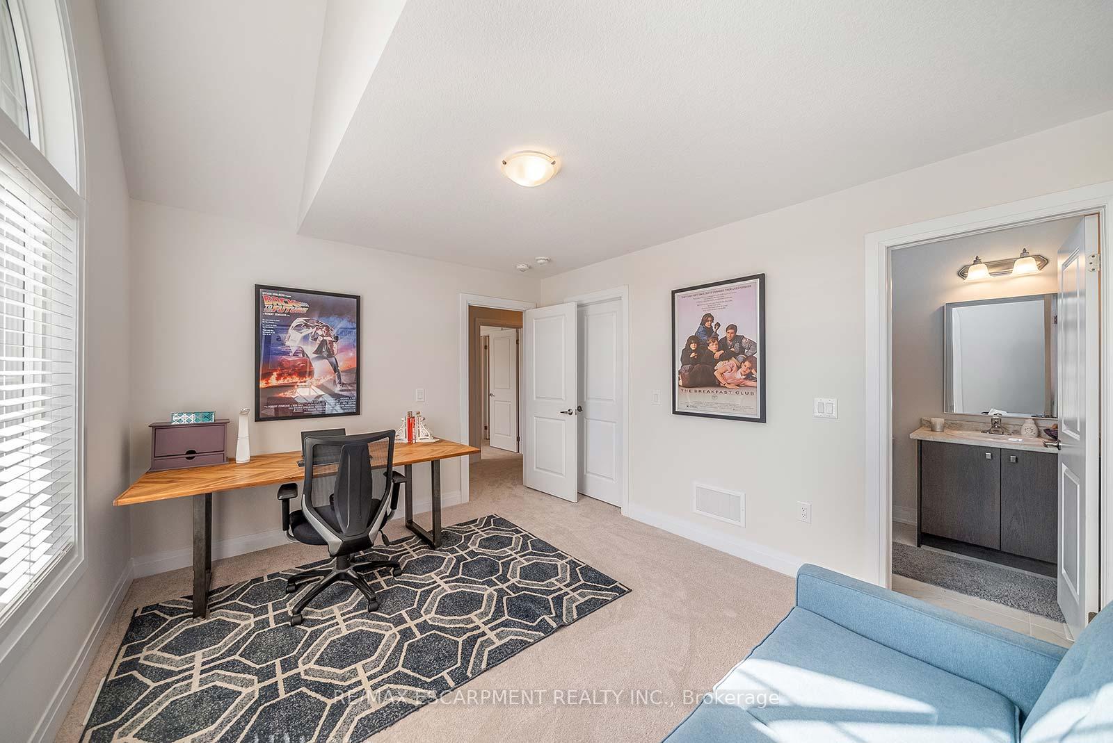Photo 38 of 465 Adelaide Street, Wellington North, Arthur — HOMEH