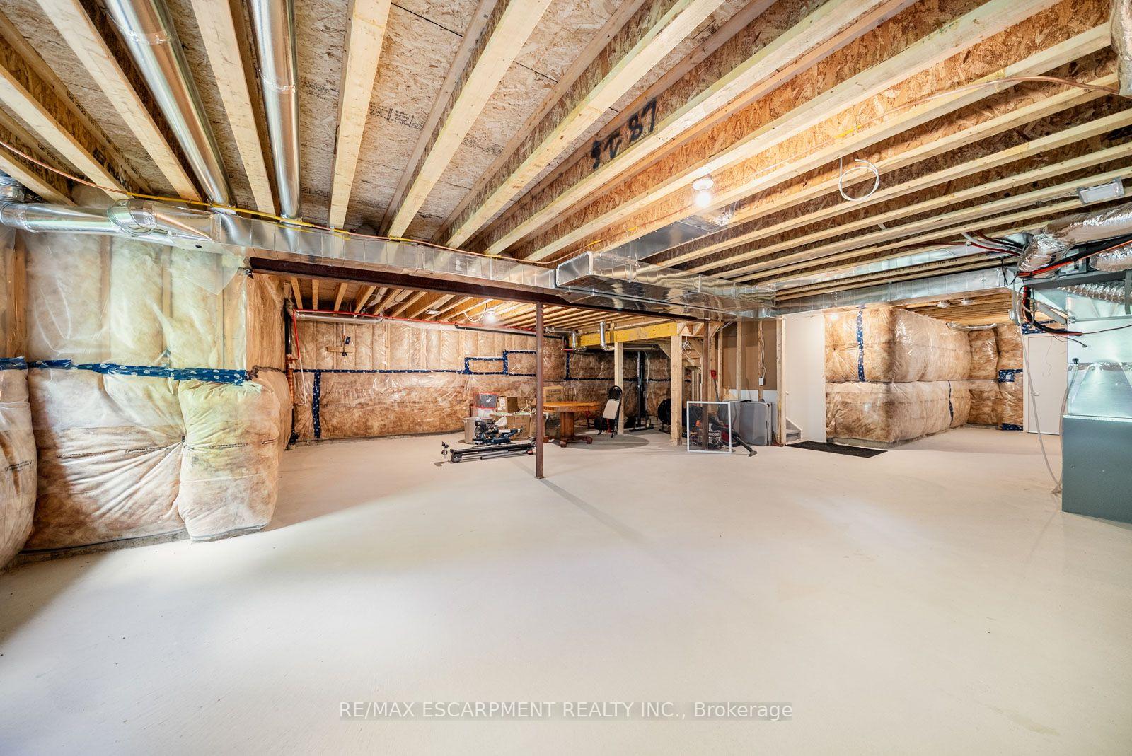 Photo 41 of 465 Adelaide Street, Wellington North, Arthur — HOMEH