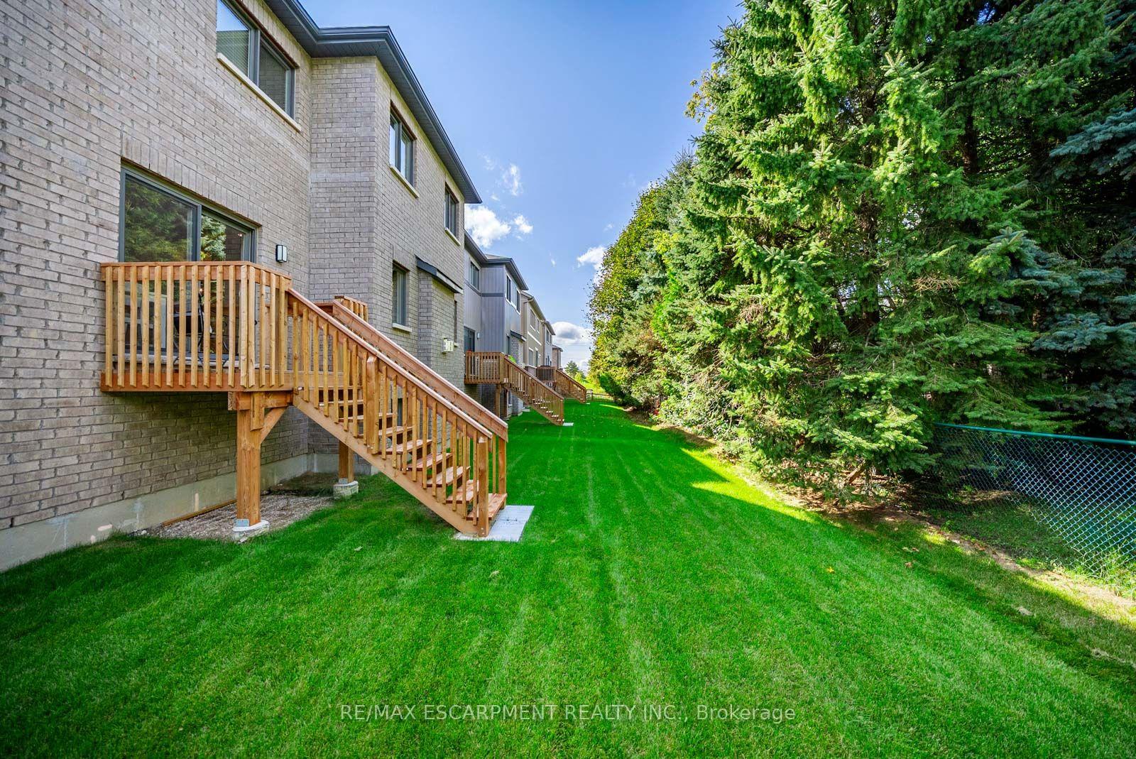 Photo 45 of 465 Adelaide Street, Wellington North, Arthur — HOMEH