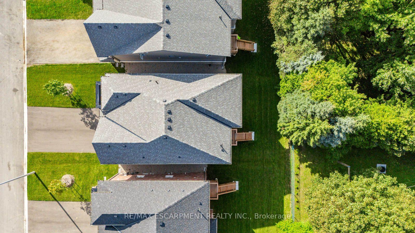 Photo 50 of 465 Adelaide Street, Wellington North, Arthur — HOMEH