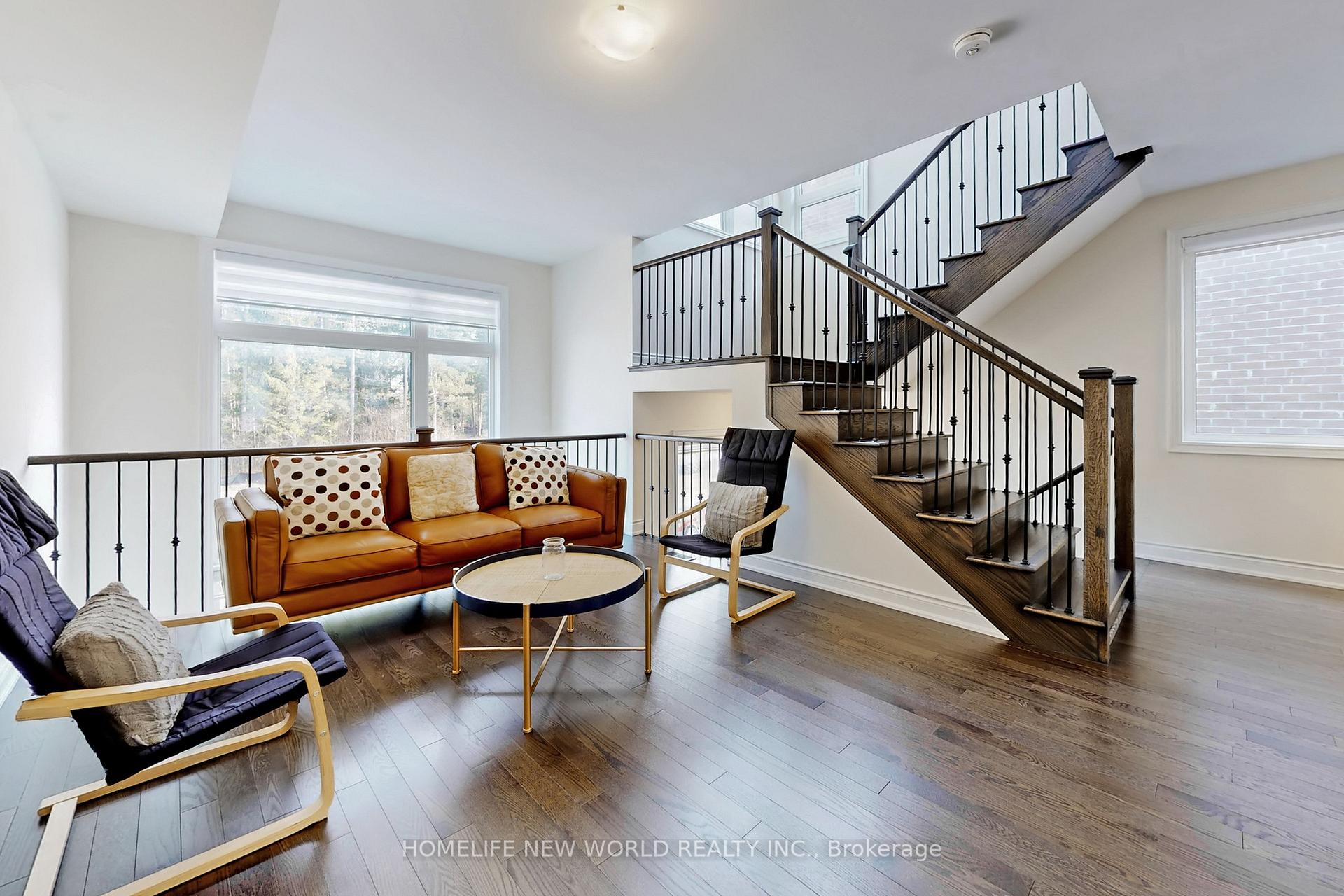 Photo 10 of 18 Bennington Road, Newmarket, Summerhill Estates — HOMEH