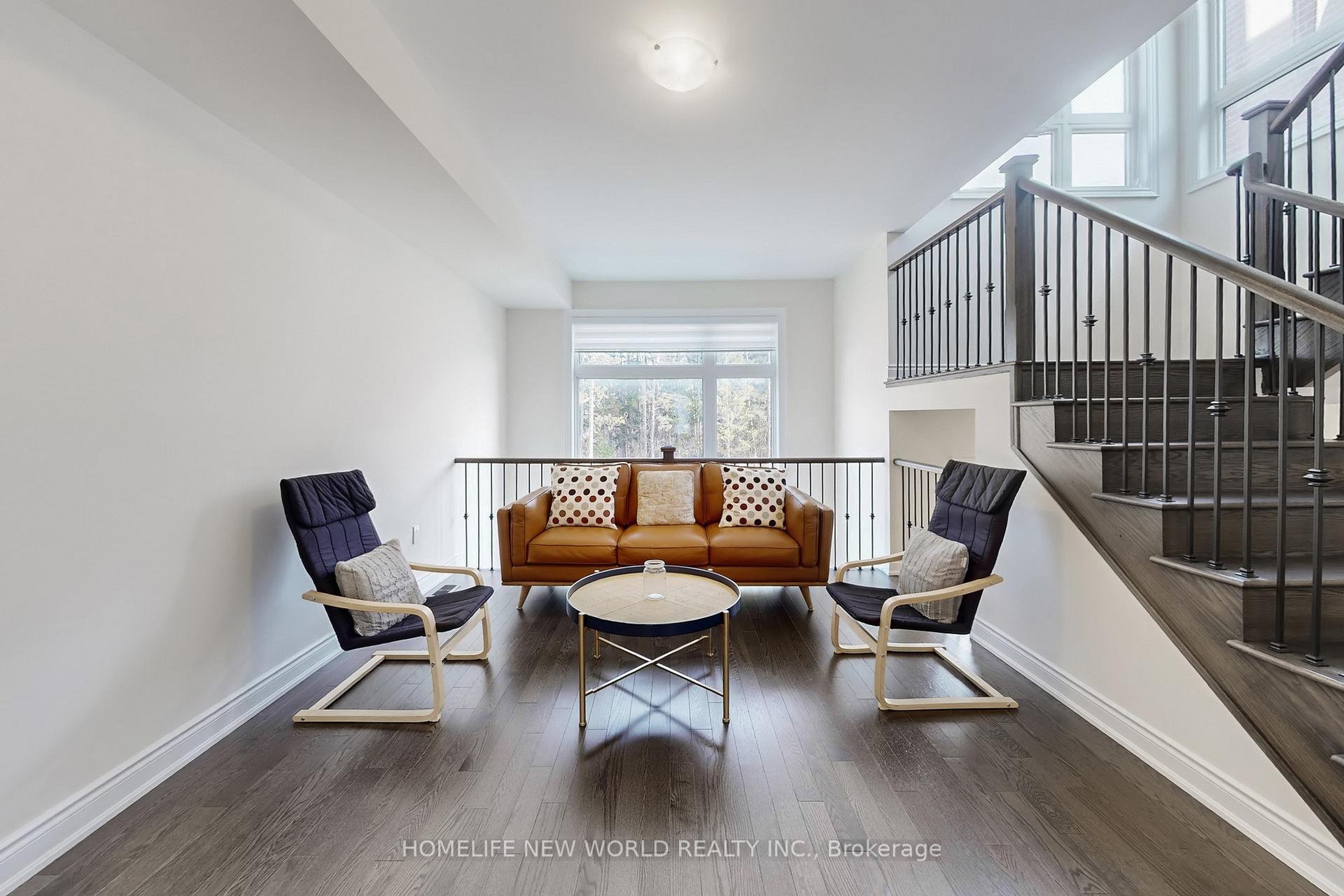 Photo 11 of 18 Bennington Road, Newmarket, Summerhill Estates — HOMEH
