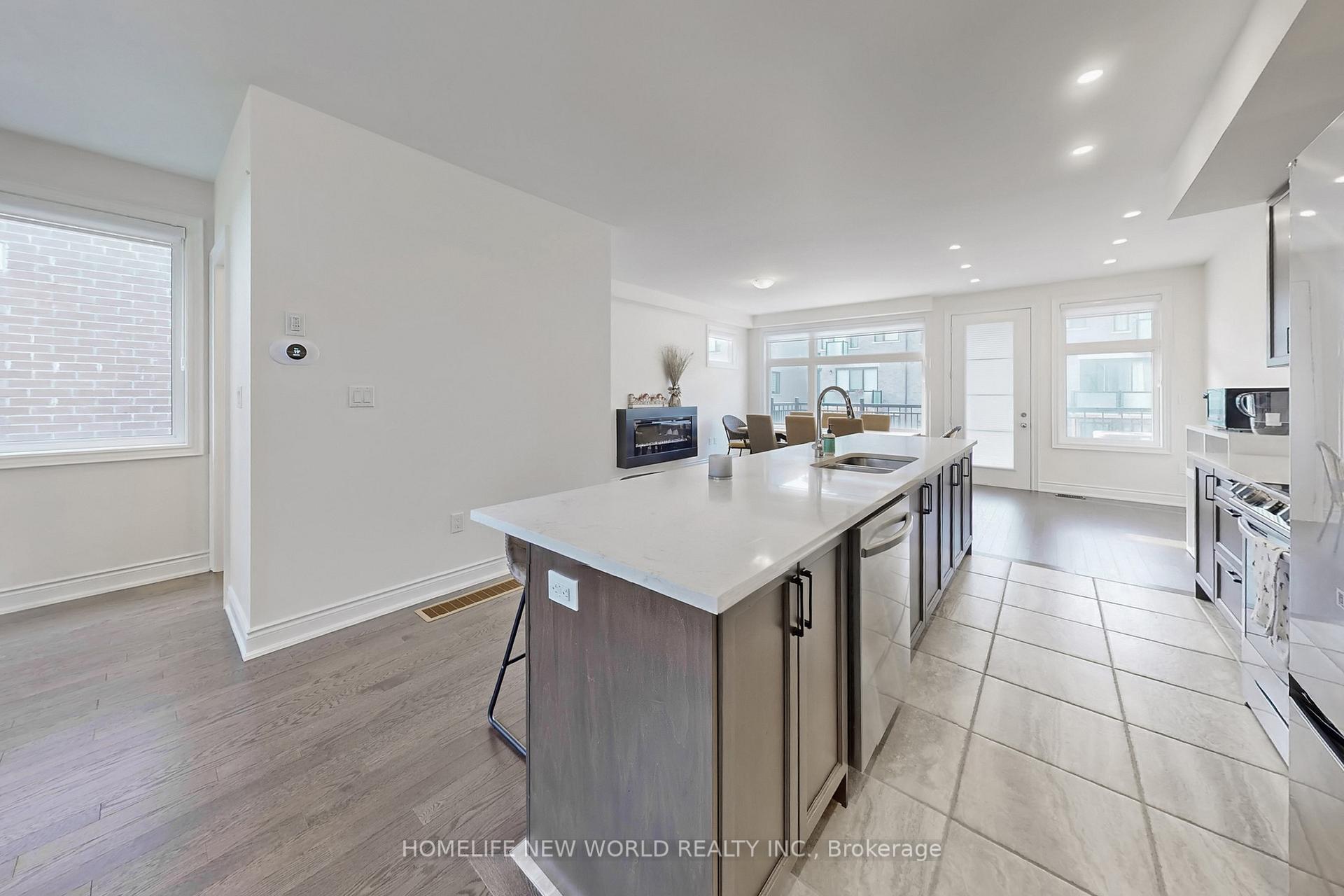 Photo 13 of 18 Bennington Road, Newmarket, Summerhill Estates — HOMEH