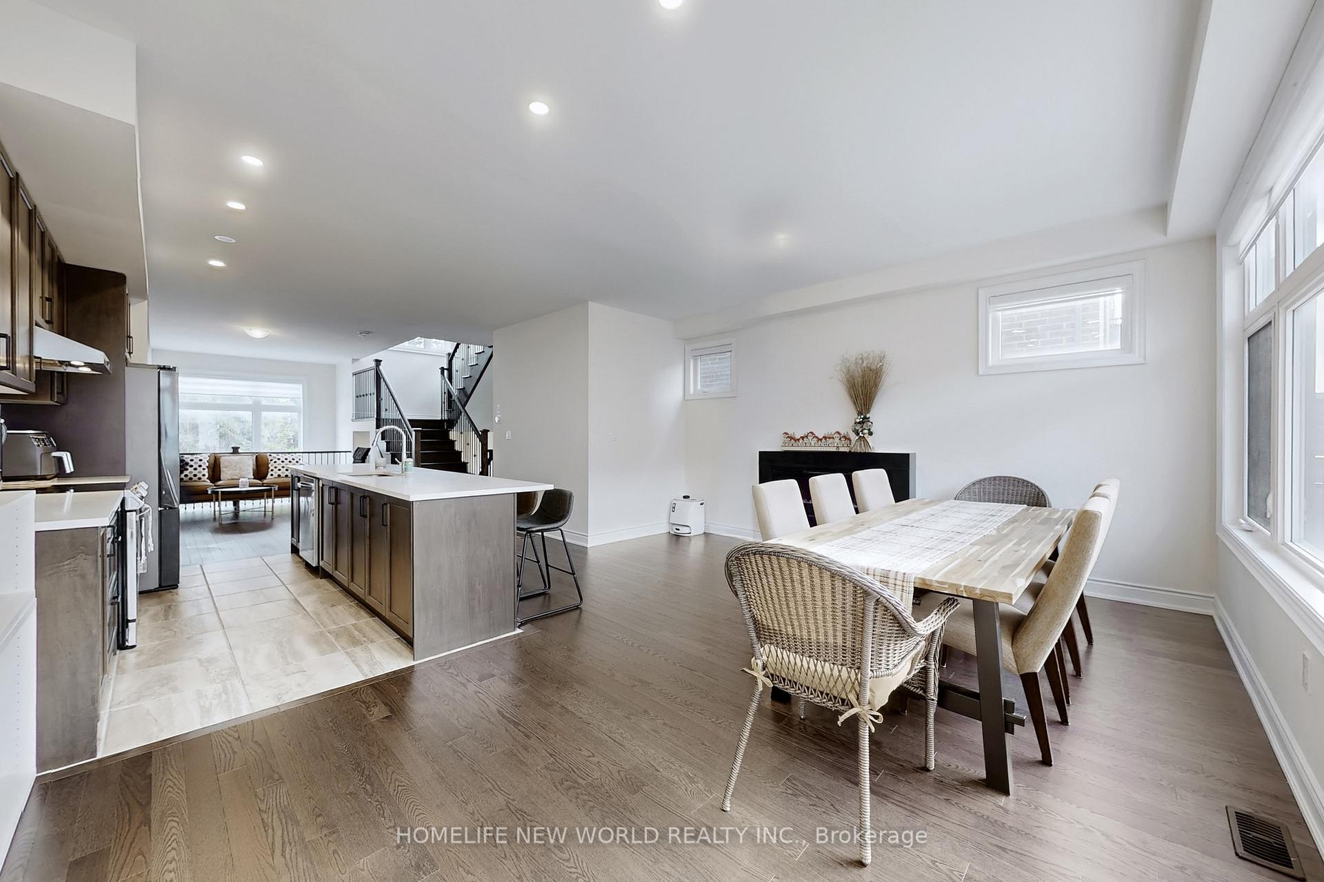 Photo 15 of 18 Bennington Road, Newmarket, Summerhill Estates — HOMEH