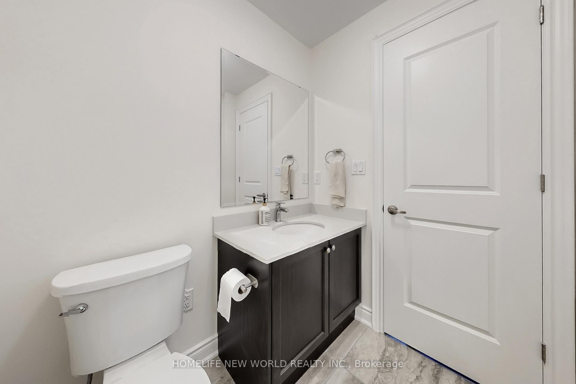 Photo 17 of 18 Bennington Road, Newmarket, Summerhill Estates — HOMEH