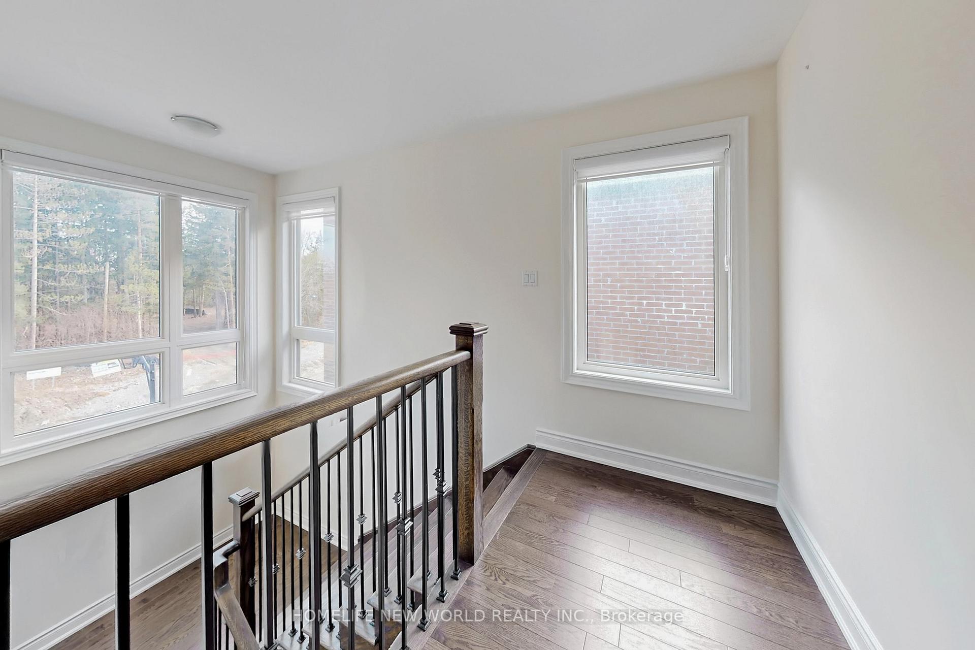 Photo 19 of 18 Bennington Road, Newmarket, Summerhill Estates — HOMEH