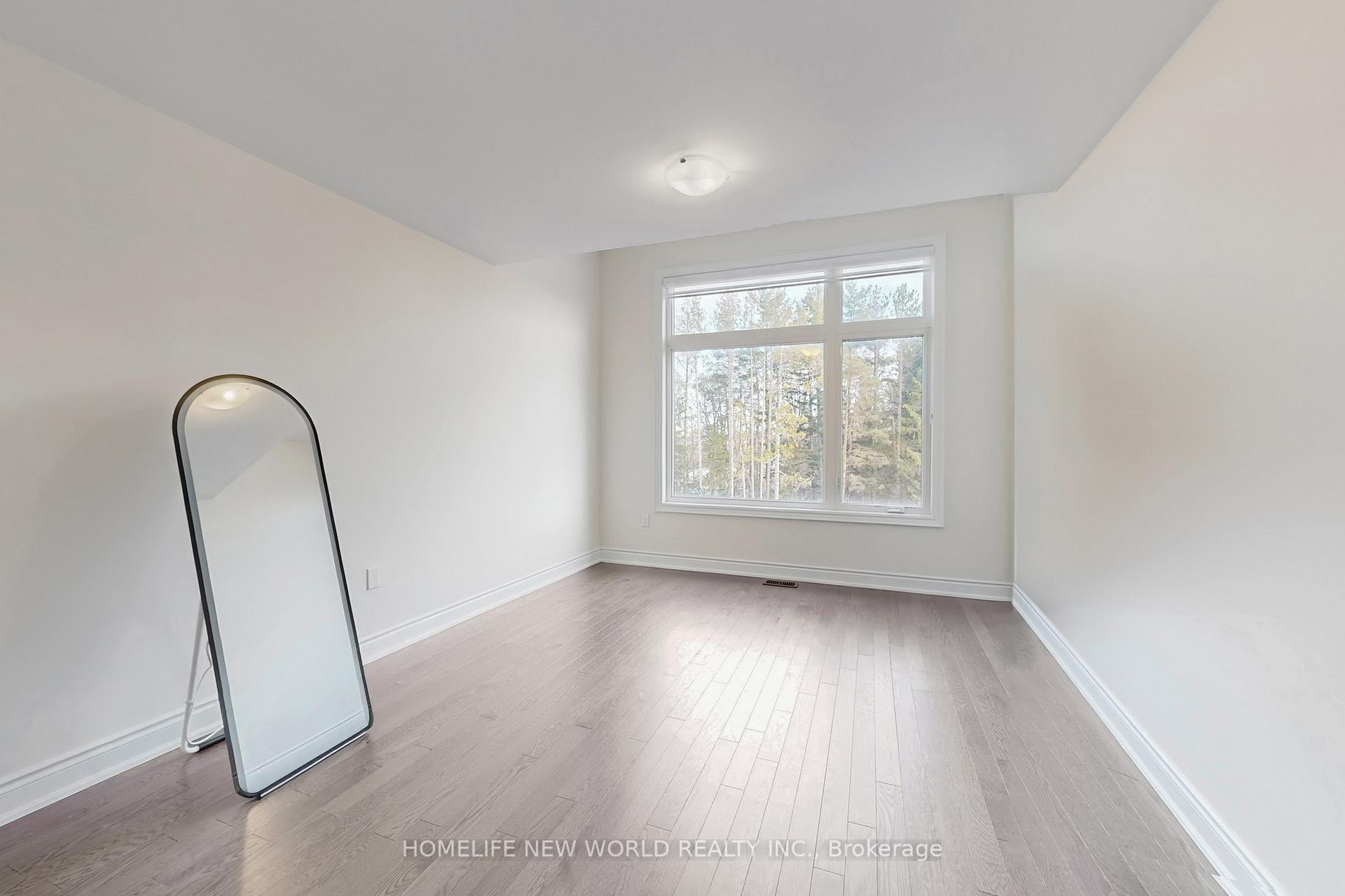 Photo 20 of 18 Bennington Road, Newmarket, Summerhill Estates — HOMEH