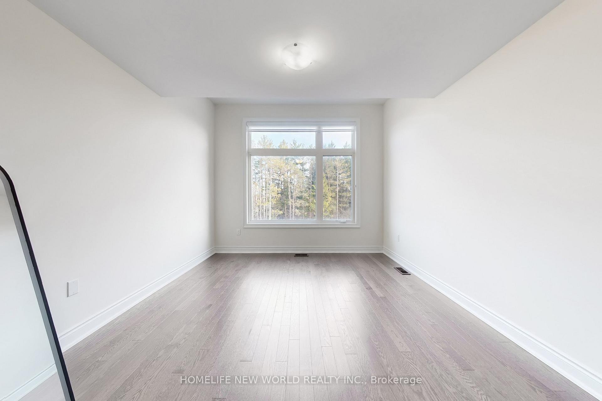 Photo 21 of 18 Bennington Road, Newmarket, Summerhill Estates — HOMEH