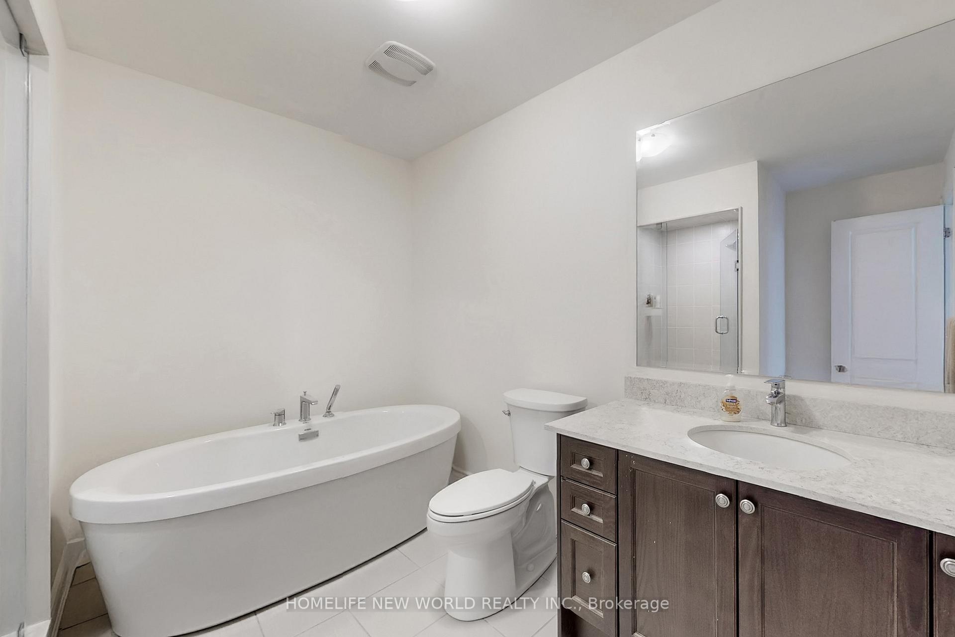 Photo 22 of 18 Bennington Road, Newmarket, Summerhill Estates — HOMEH